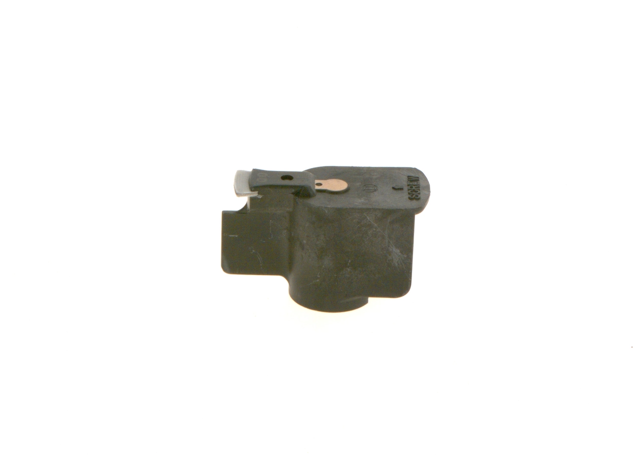 3397004579 Bosch Limpa-pára-brisas de vidro traseiro
