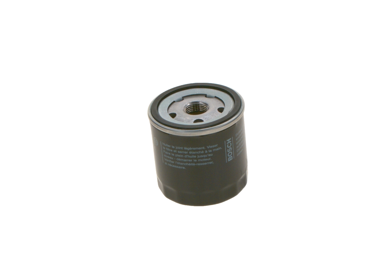 Compre 0451103351 Bosch Filtro de óleo