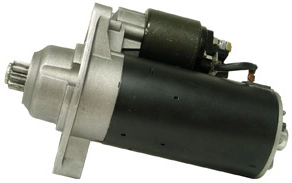 Compre 0445214184 Bosch Distribuidor de combustível (rampa)