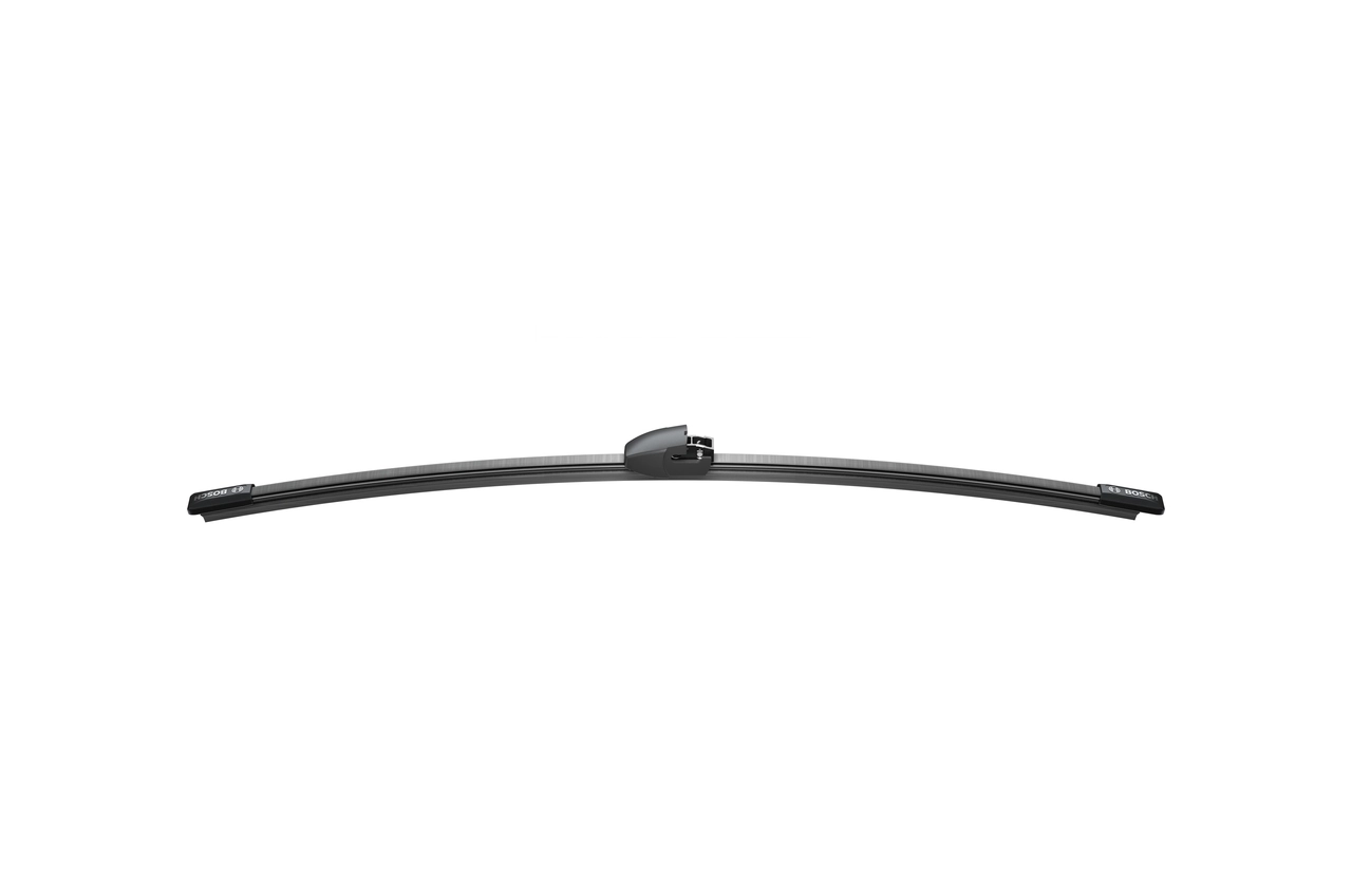 3397006865 Bosch Limpa-pára-brisas de vidro traseiro