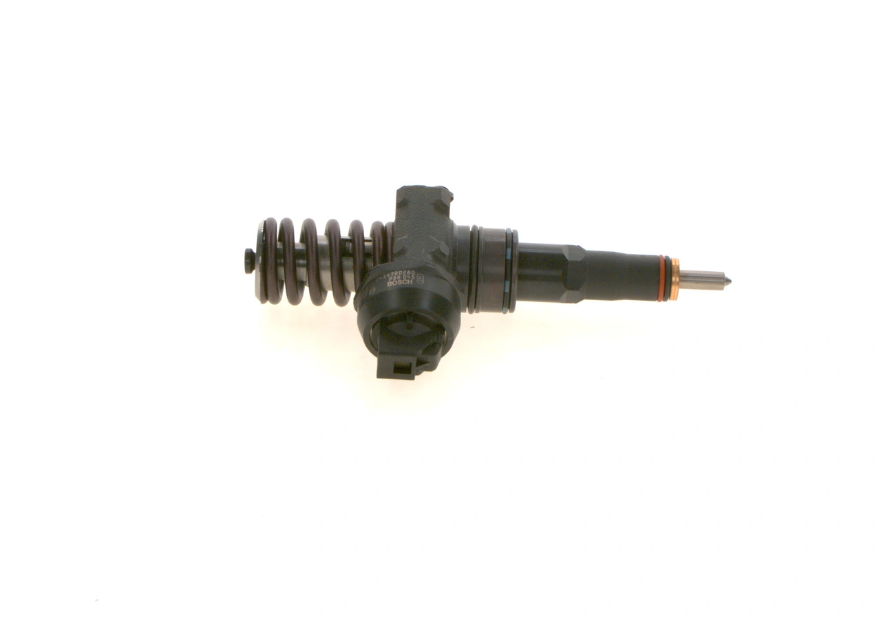 Bomba/injetor VAG 0414720230 preço, a partir de 126,04 USD