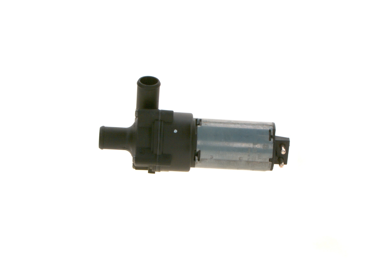 Bomba de água (bomba) de esfriamento, adicional elétrica Bosch 0392020026 preço, a partir de 46,05 USD