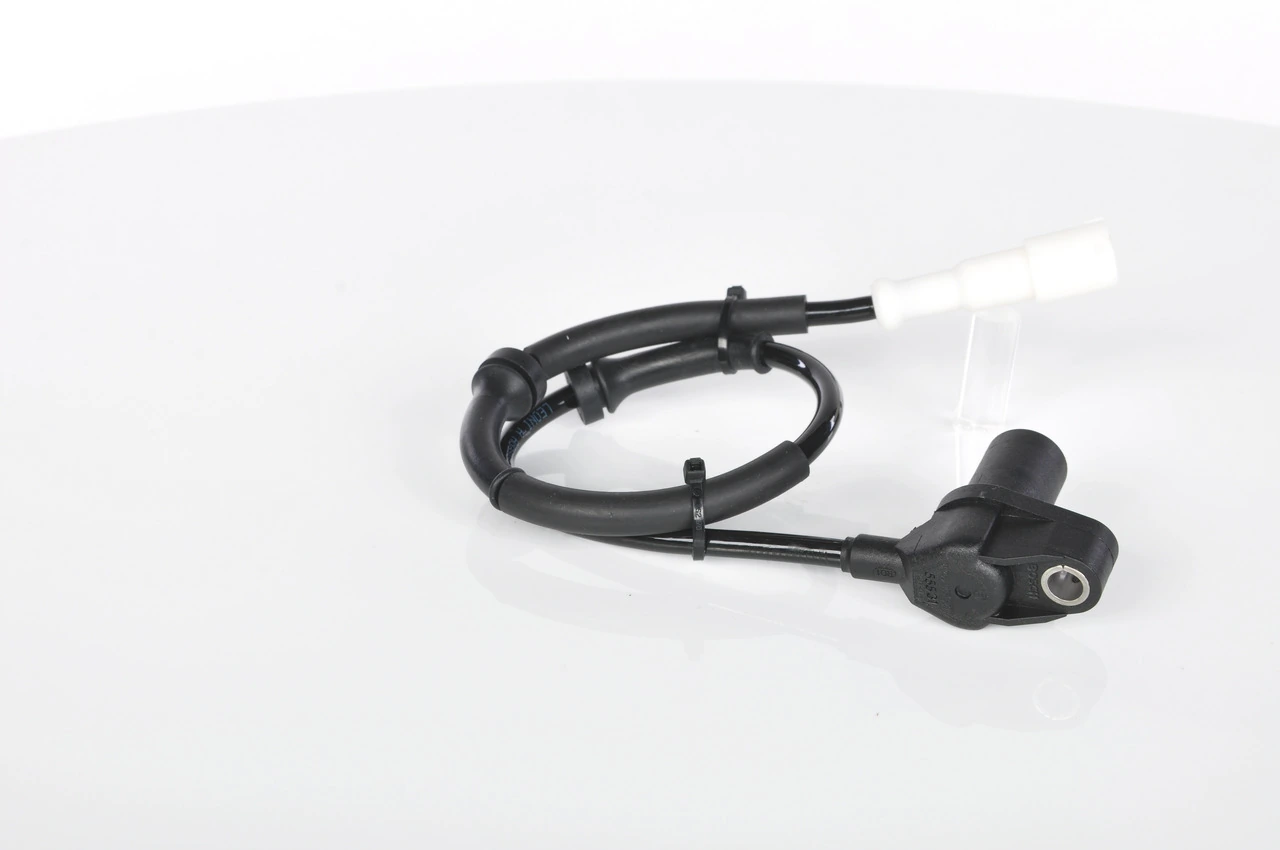 Sensor dianteiro de ABS Bosch 0265006528 preço, a partir de 35,35 USD