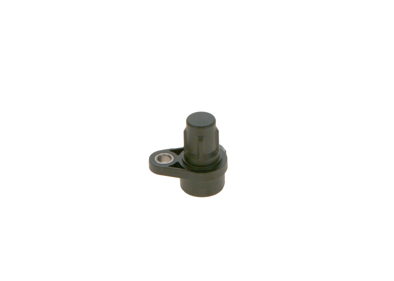 Compre 0281002634 Bosch Sensor de posição da árvore distribuidora