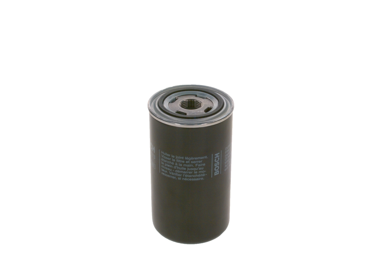 Filtro do sistema hidráulico Massey Ferguson D45161301 preço, a partir de 23,01 USD
