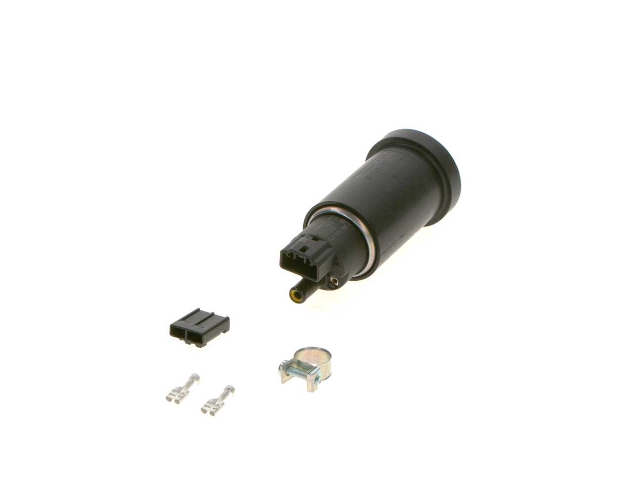 Módulo de bomba de combustível com sensor do nível de combustível Bosch 0580314153 preço, a partir de 45,59 USD