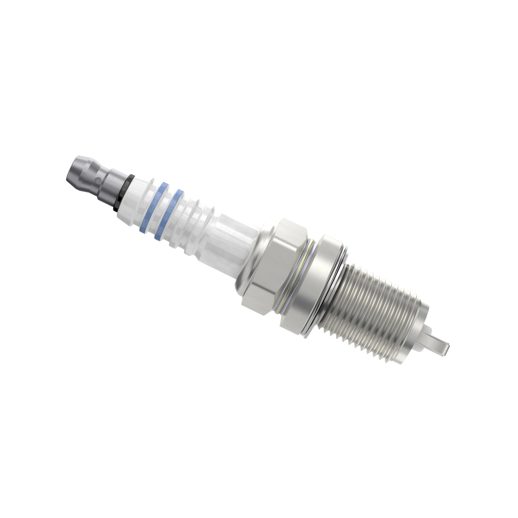 Compre 0242229782 Bosch Vela de ignição