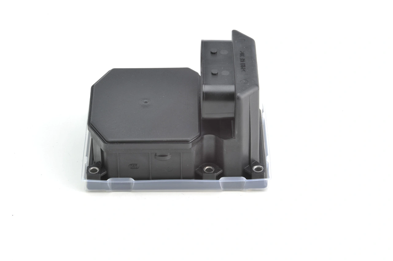 Compre 1265950002 Bosch Módulo de direção (Centralina eletrônica) DSC
