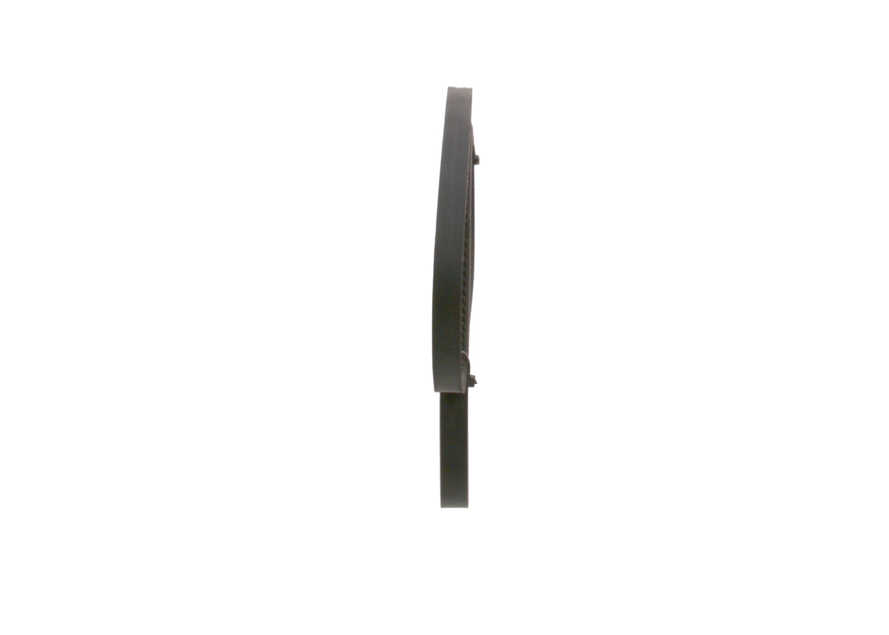 Compre 1987947663 Bosch Correia dos conjuntos de transmissão