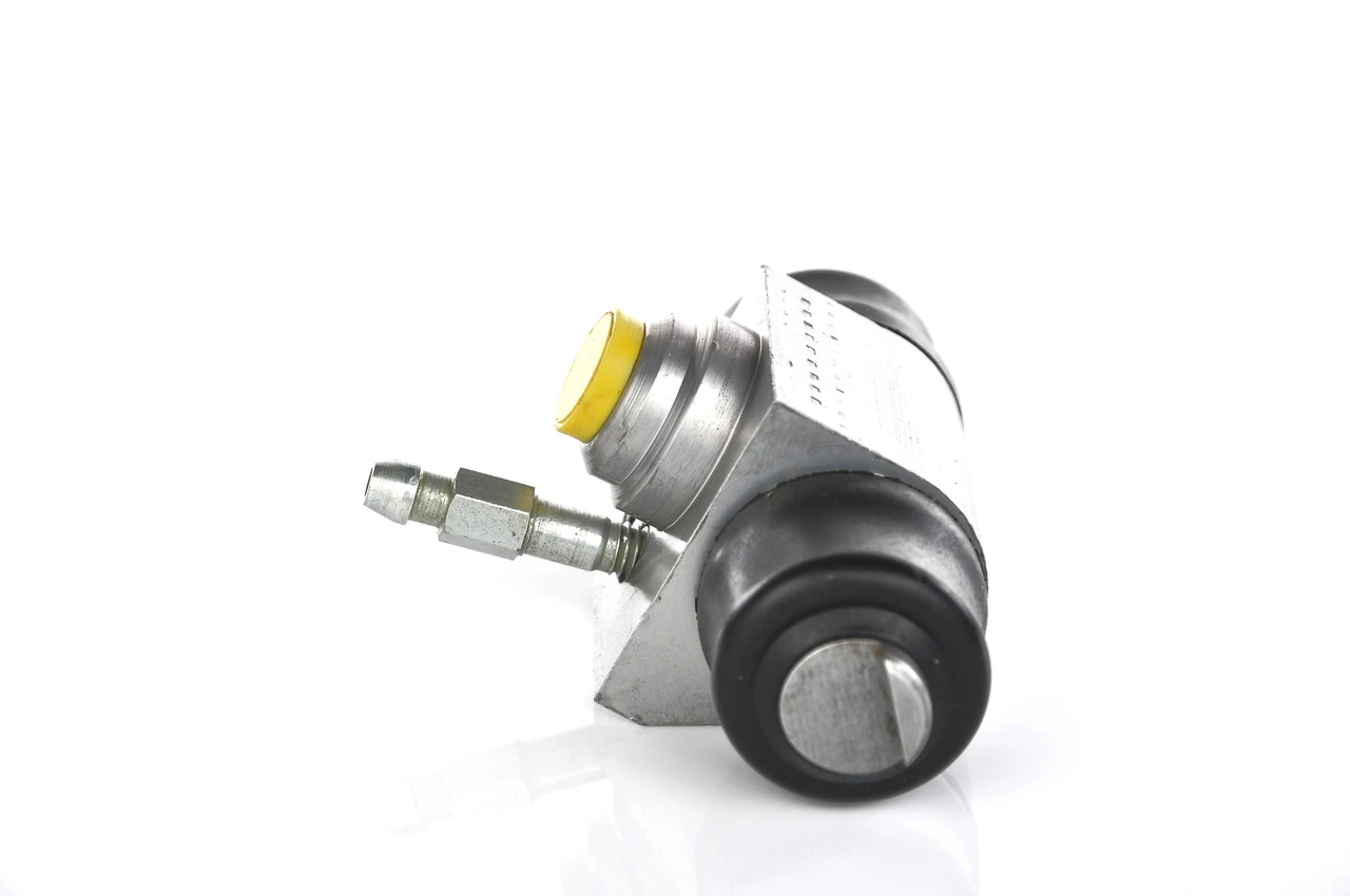 Compre 0986475433 Bosch Cilindro traseiro do freio de rodas de trabalho