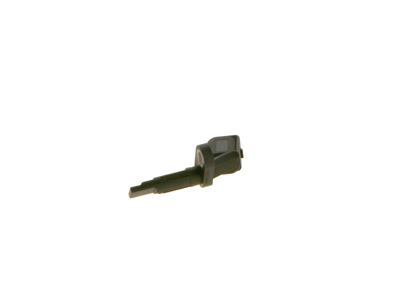 Sensor ABS dianteiro esquerdo Bosch 0265007930 preço, a partir de 31,00 USD