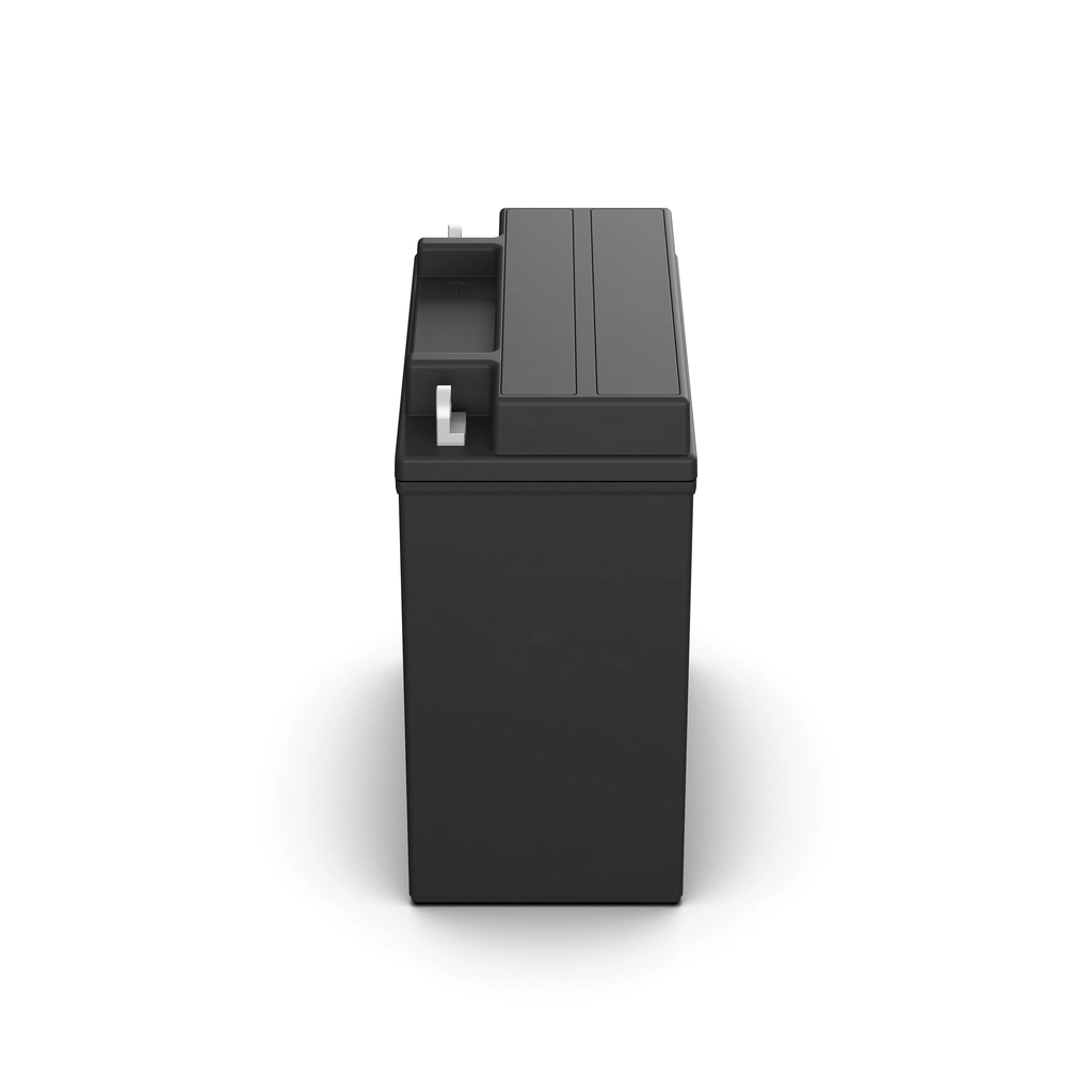 0986FA1120 Bosch Bateria recarregável (PILHA)