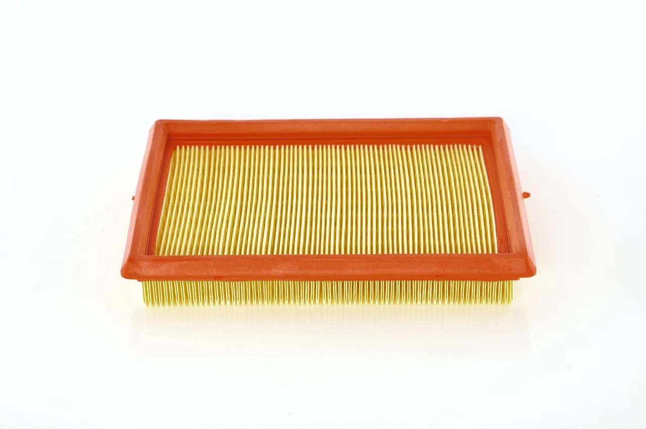 Filtro de ar Bosch 1457433274 preço, a partir de 8,41 USD