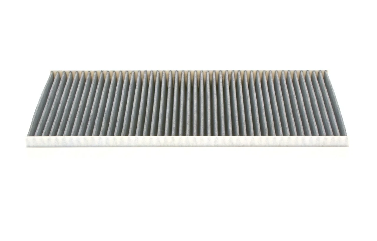 1987432410 Bosch Filtro de salão