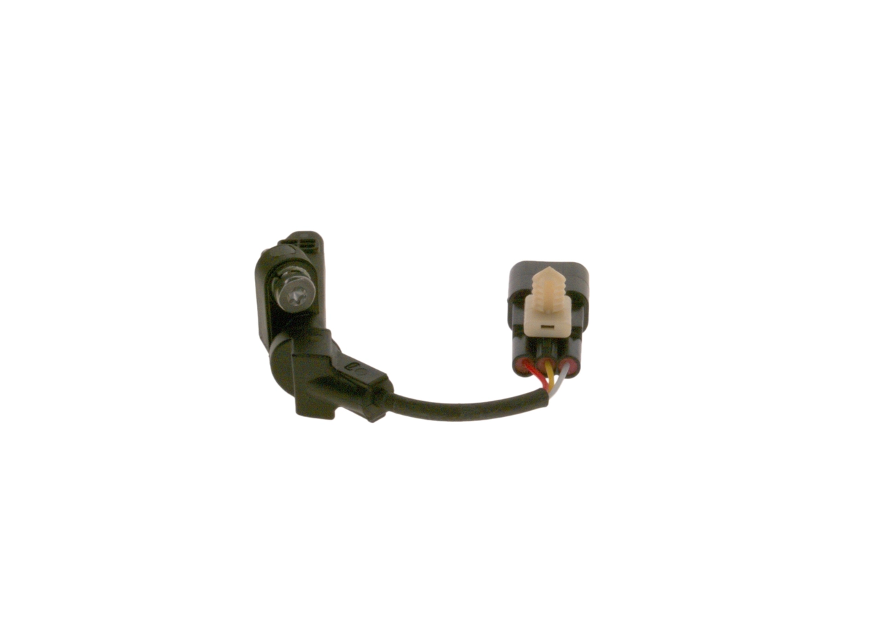 Sensor de posição (de revoluções) de cambota Bosch 0986280437 preço, a partir de 34,47 USD