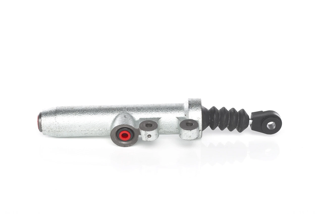 Cilindro mestre de embraiagem Bosch 0986486043 preço, a partir de 25,28 USD