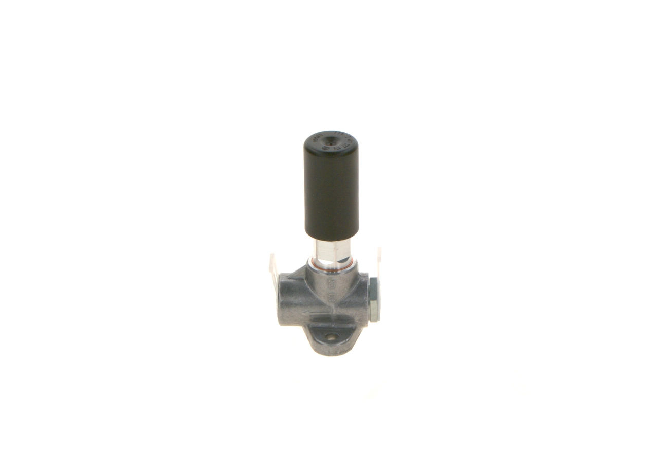 Compre 0440011007 Bosch Bomba de combustível de bombeio manual