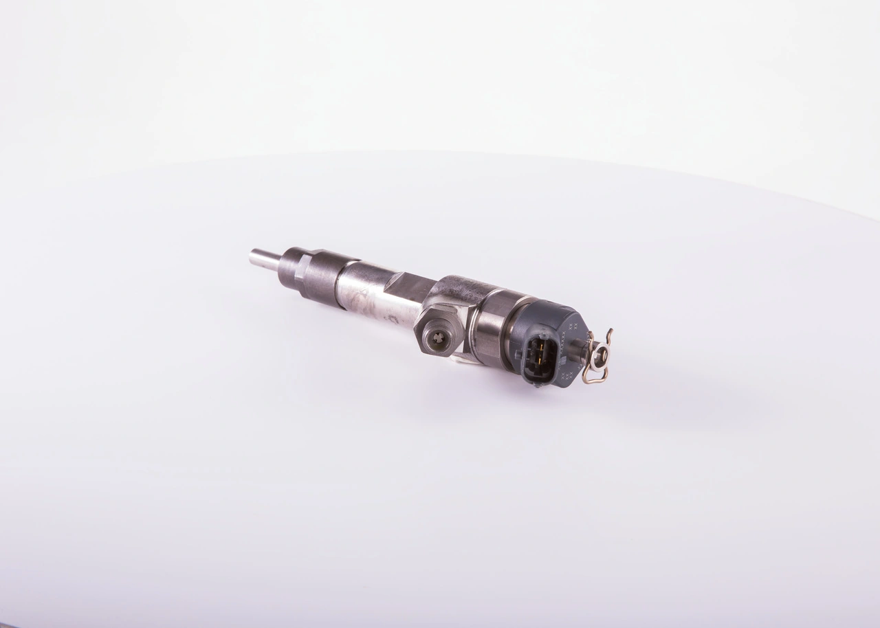 Injetor de injeção de combustível Bosch 0986435501 preço, a partir de 317,74 USD