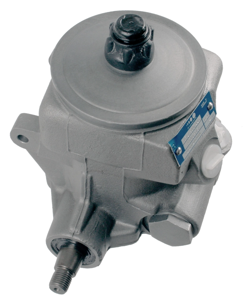 KS01000160 Bosch