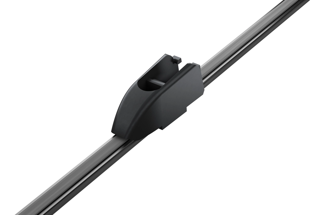 3397013049 Bosch Limpa-pára-brisas de vidro traseiro