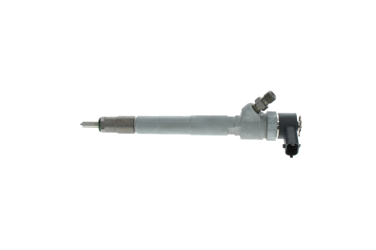 Compre 0445110594 Bosch Injetor de injeção de combustível