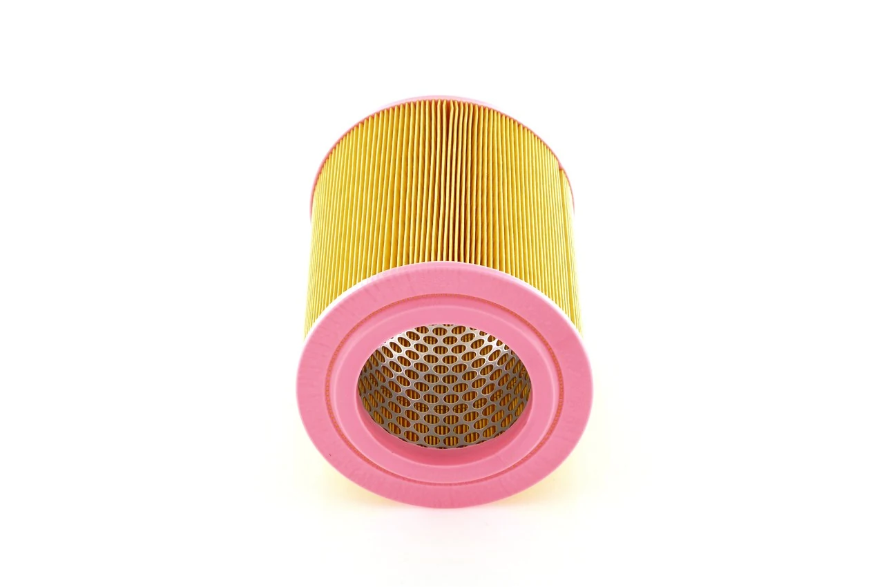 Compre F026400061 Bosch Filtro de ar