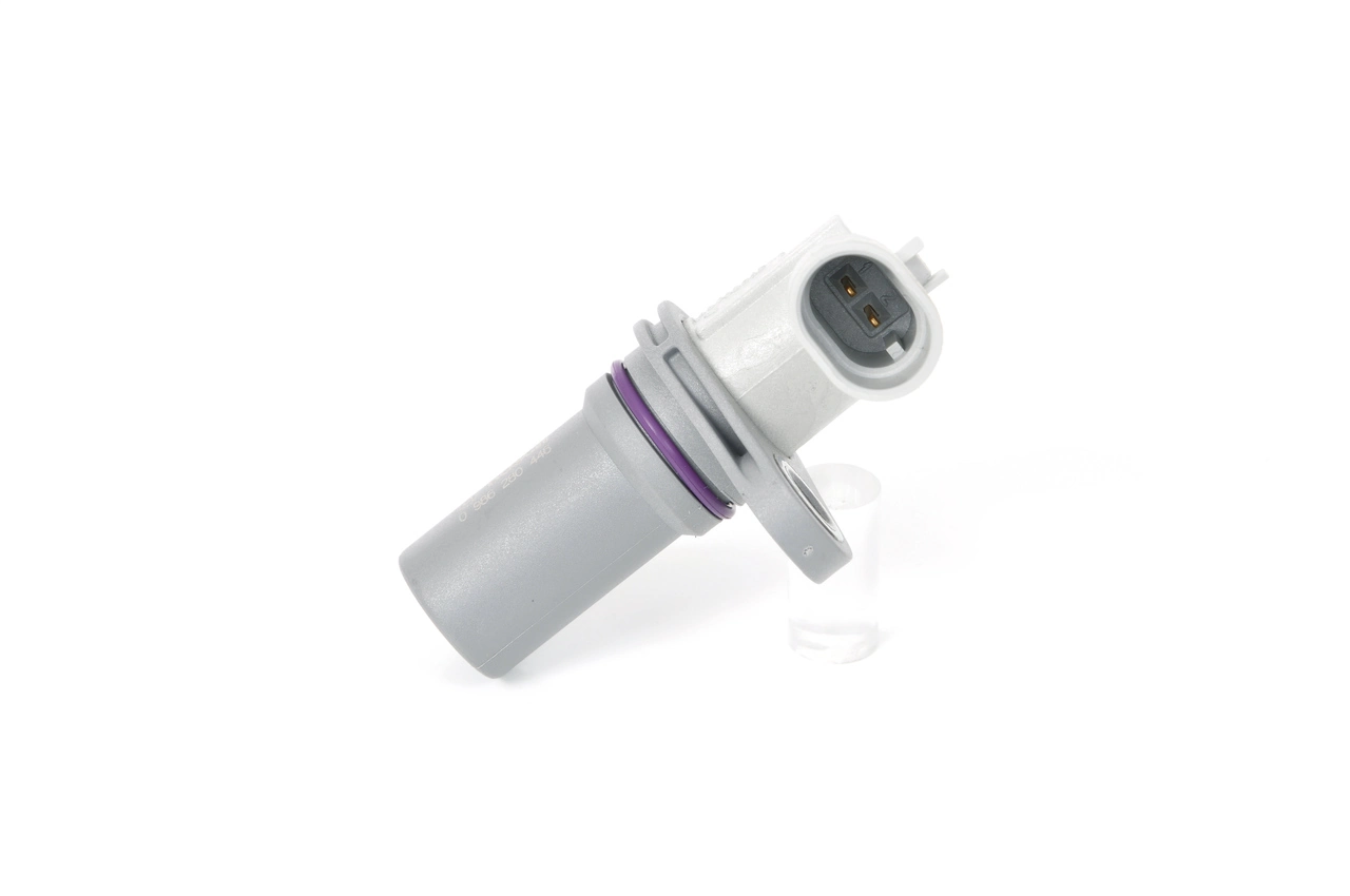 Sensor de posição (de revoluções) de cambota Bosch 0986280446 preço, a partir de 24,40 USD