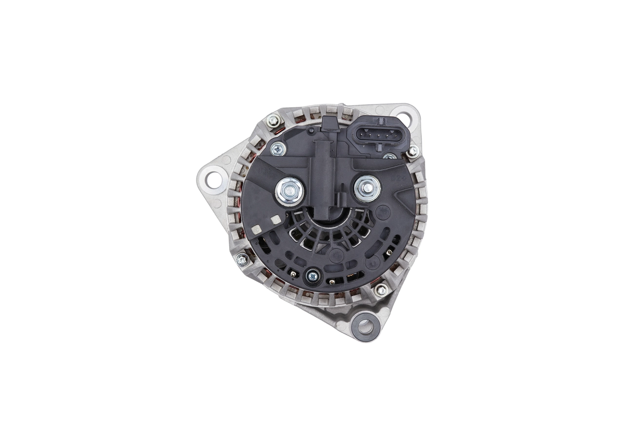 Gerador Bosch 1986A00969 preço, a partir de 275,82 USD