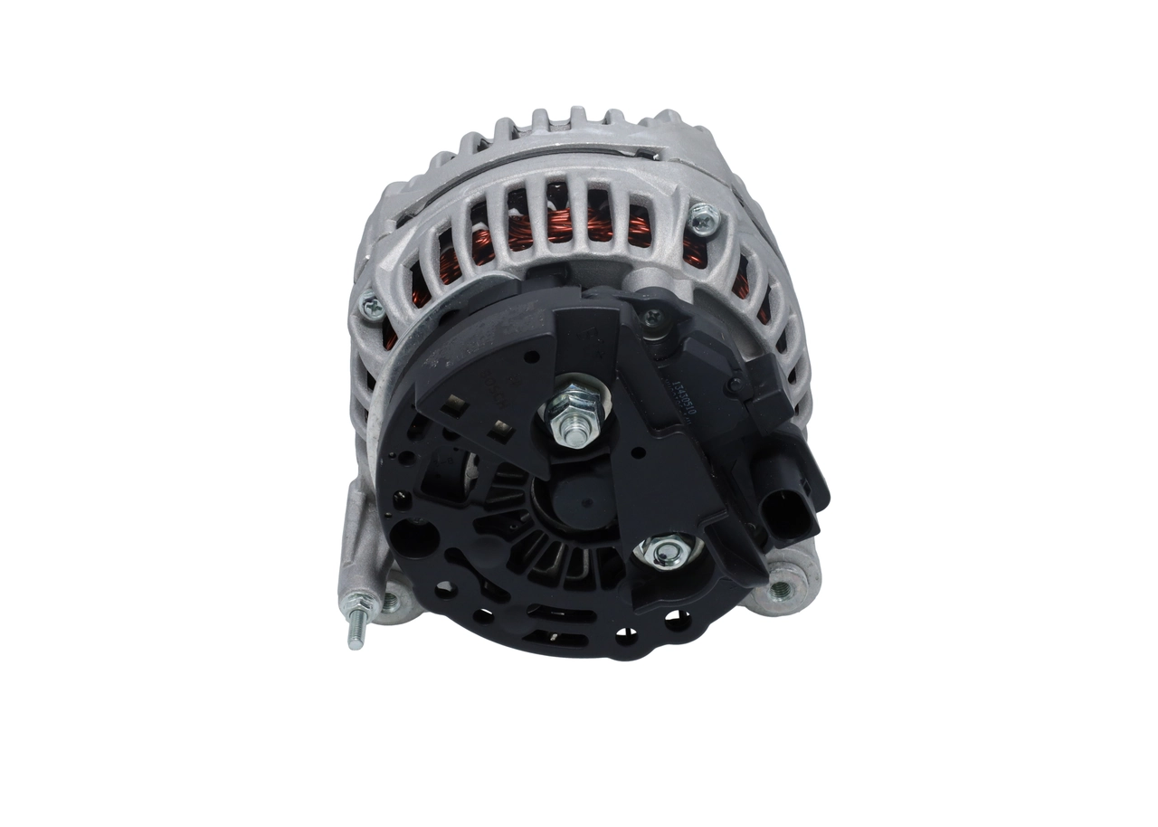 Gerador Bosch 1986A00905 preço, a partir de 222,59 USD