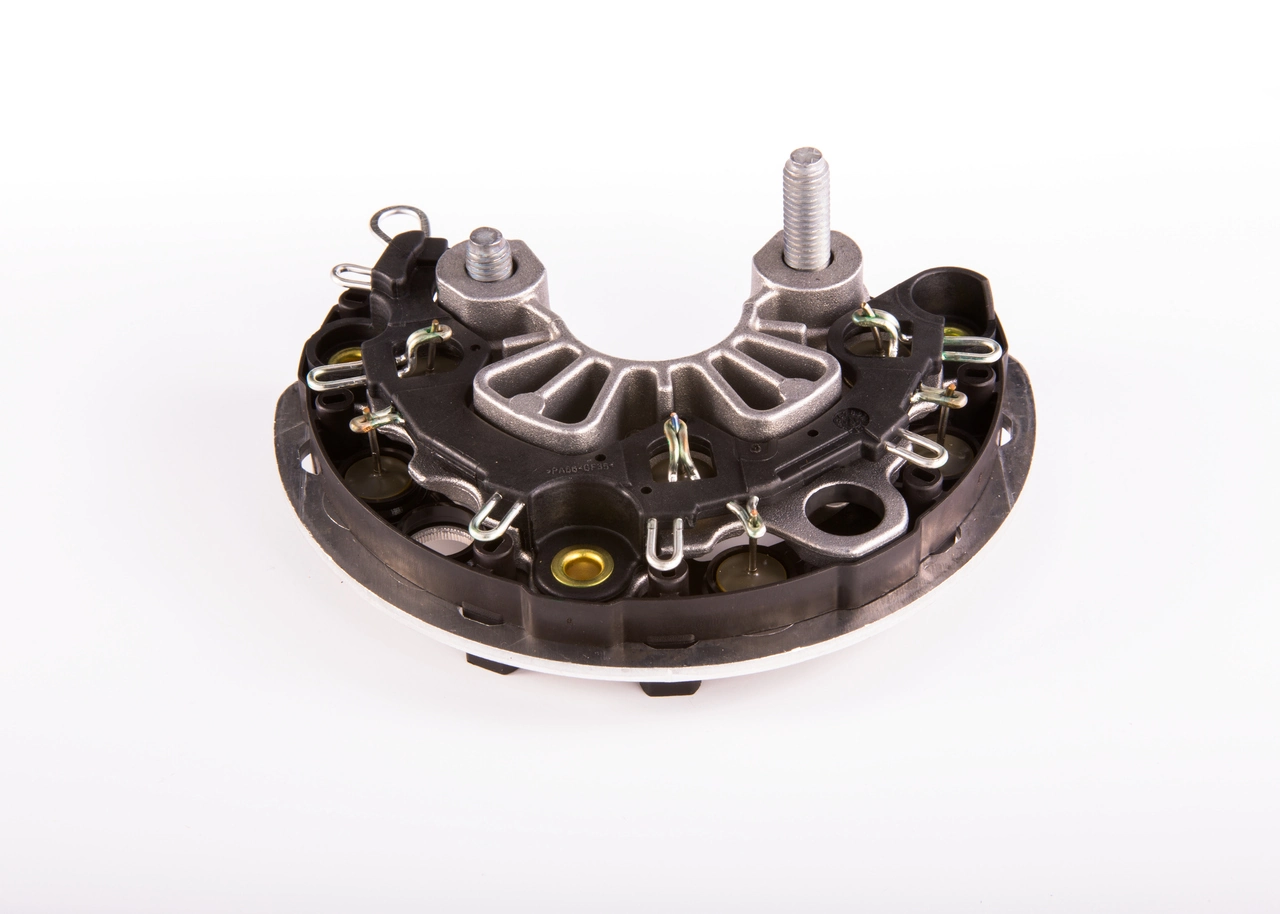 Relê-regulador do gerador (relê de carregamento) Bosch F00M133290 preço, a partir de 41,90 USD