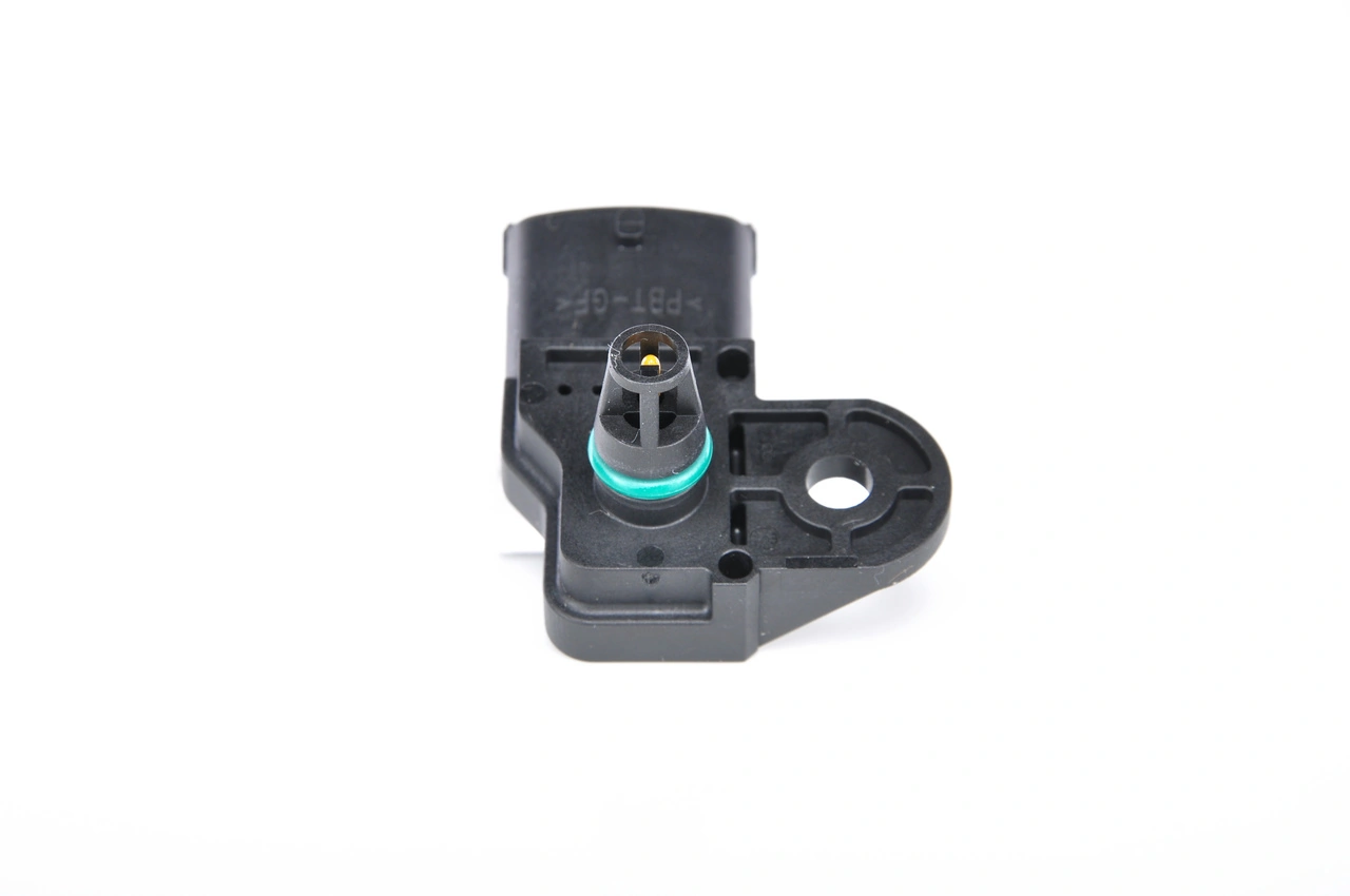 Sensor de pressão no coletor de admissão, MAP Bosch 0261230030 preço, a partir de 41,62 USD