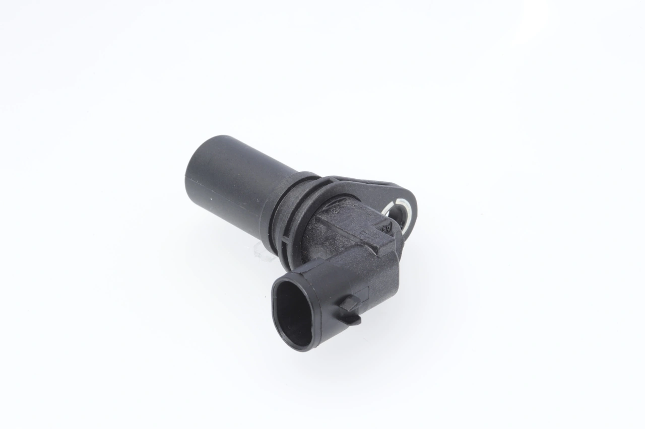 0986280424 Bosch Sensor de posição (de revoluções) de cambota
