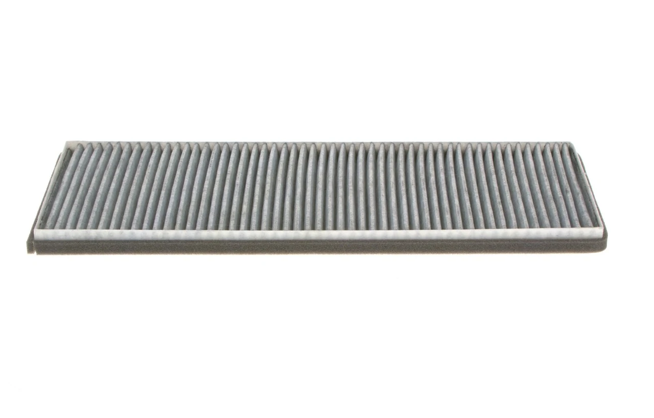 1987432310 Bosch Filtro de salão