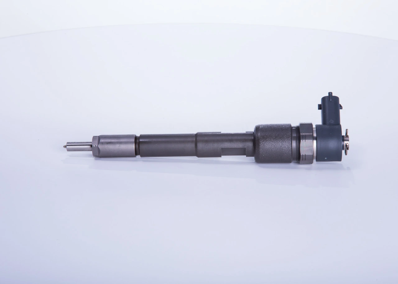 Compre 0445110351 Bosch Injetor de injeção de combustível