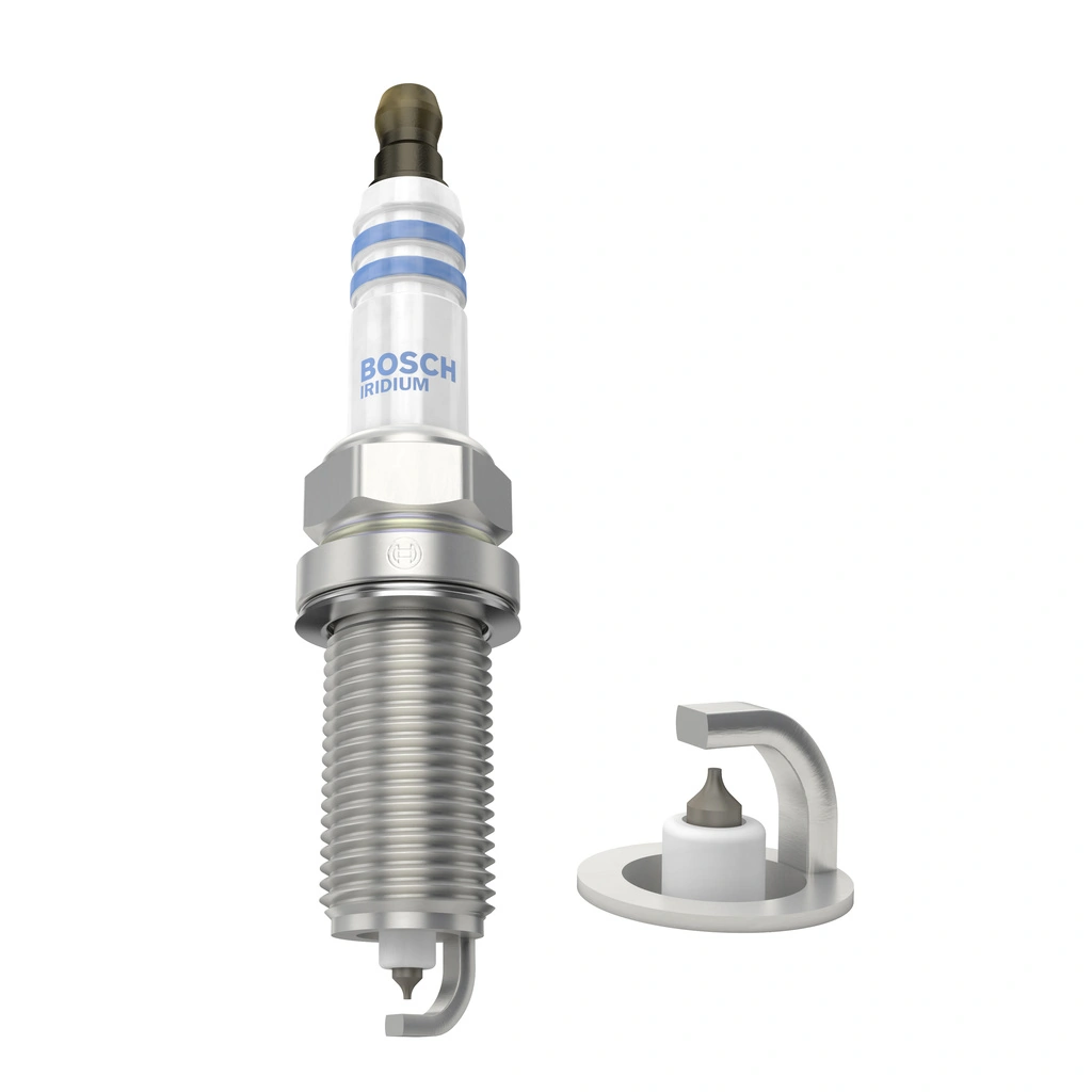  Bosch 0242235769