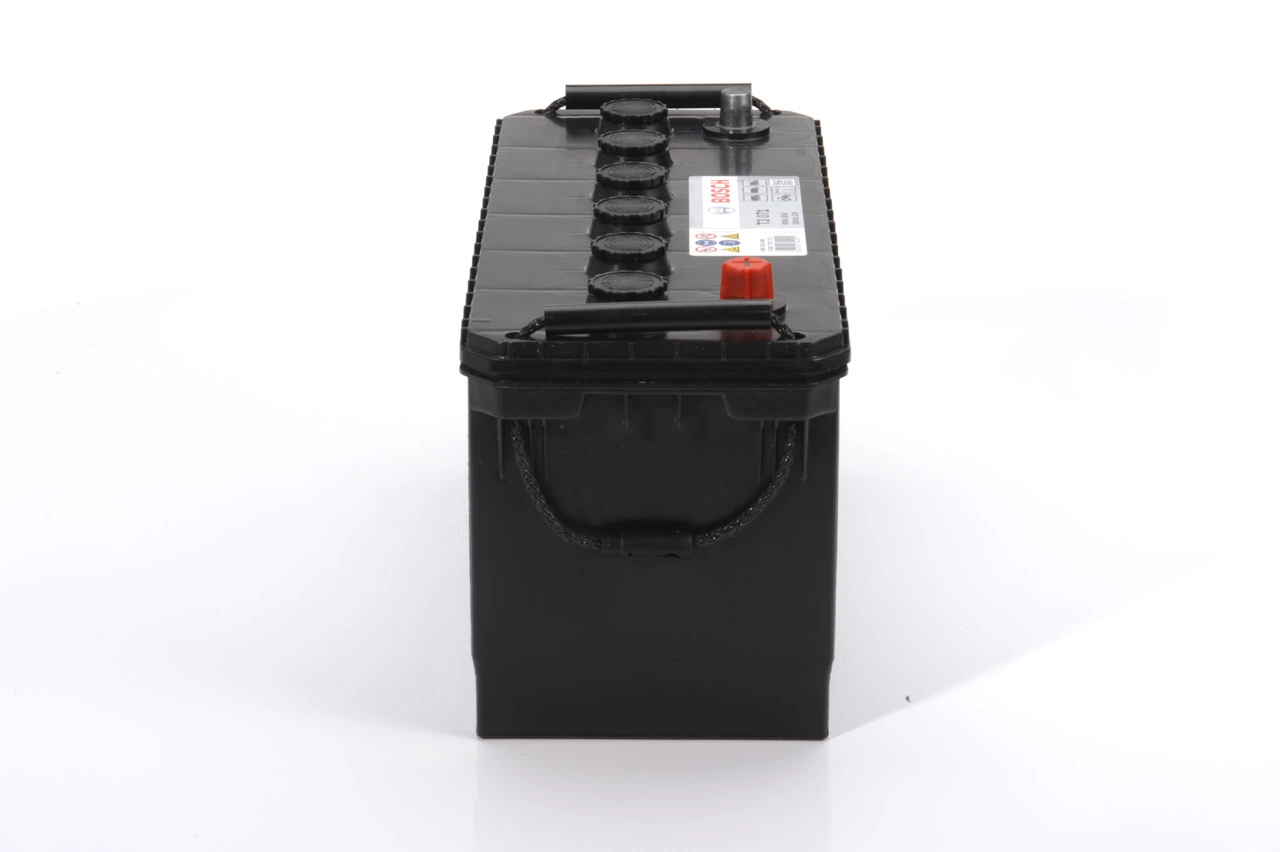 Compre 0092T30710 Bosch Bateria recarregável (PILHA)