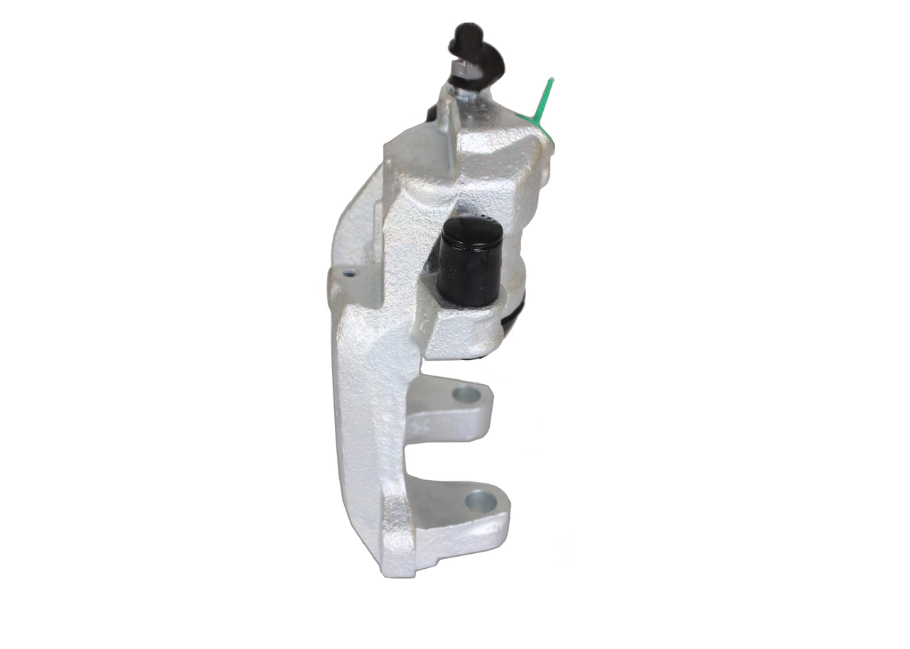 2437010108 Bosch Pulverizador de diesel do injetor