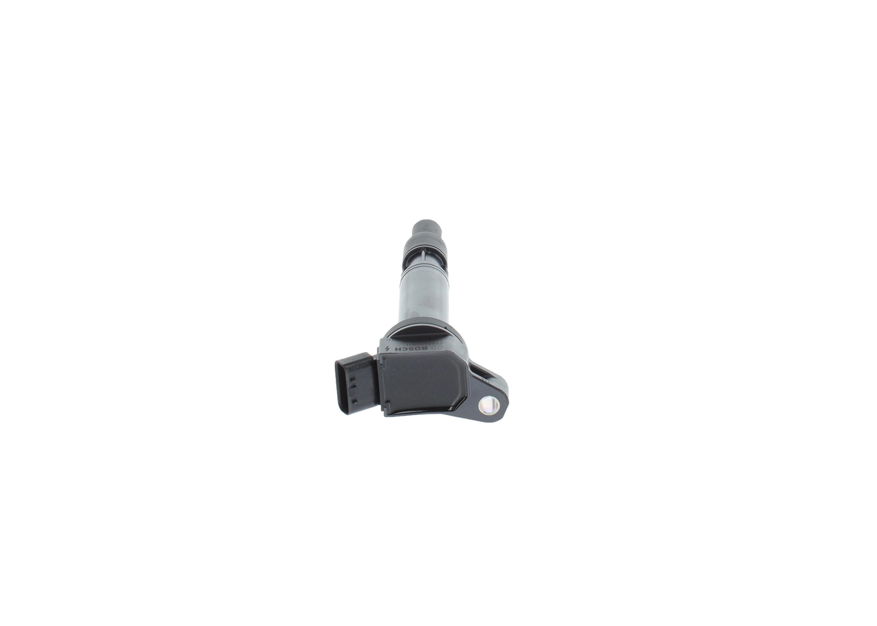 Bobina de ignição 0986AG0501 Bosch