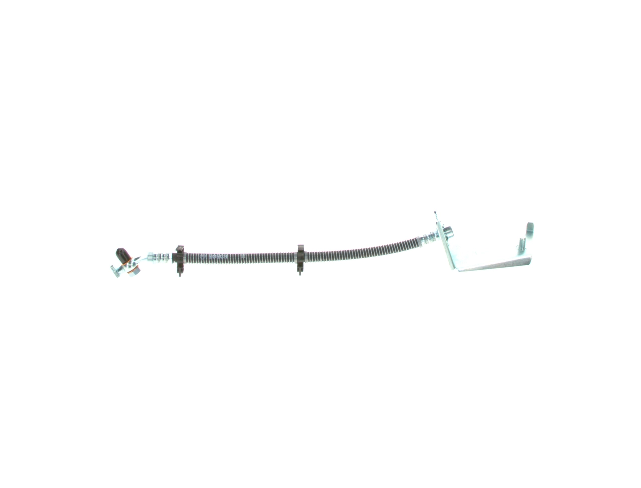 1987476977 Bosch