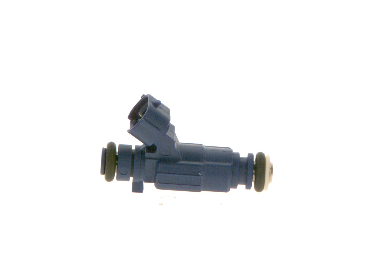 Injetor de injeção de combustível Bosch 0280156461 preço, a partir de 43,78 USD