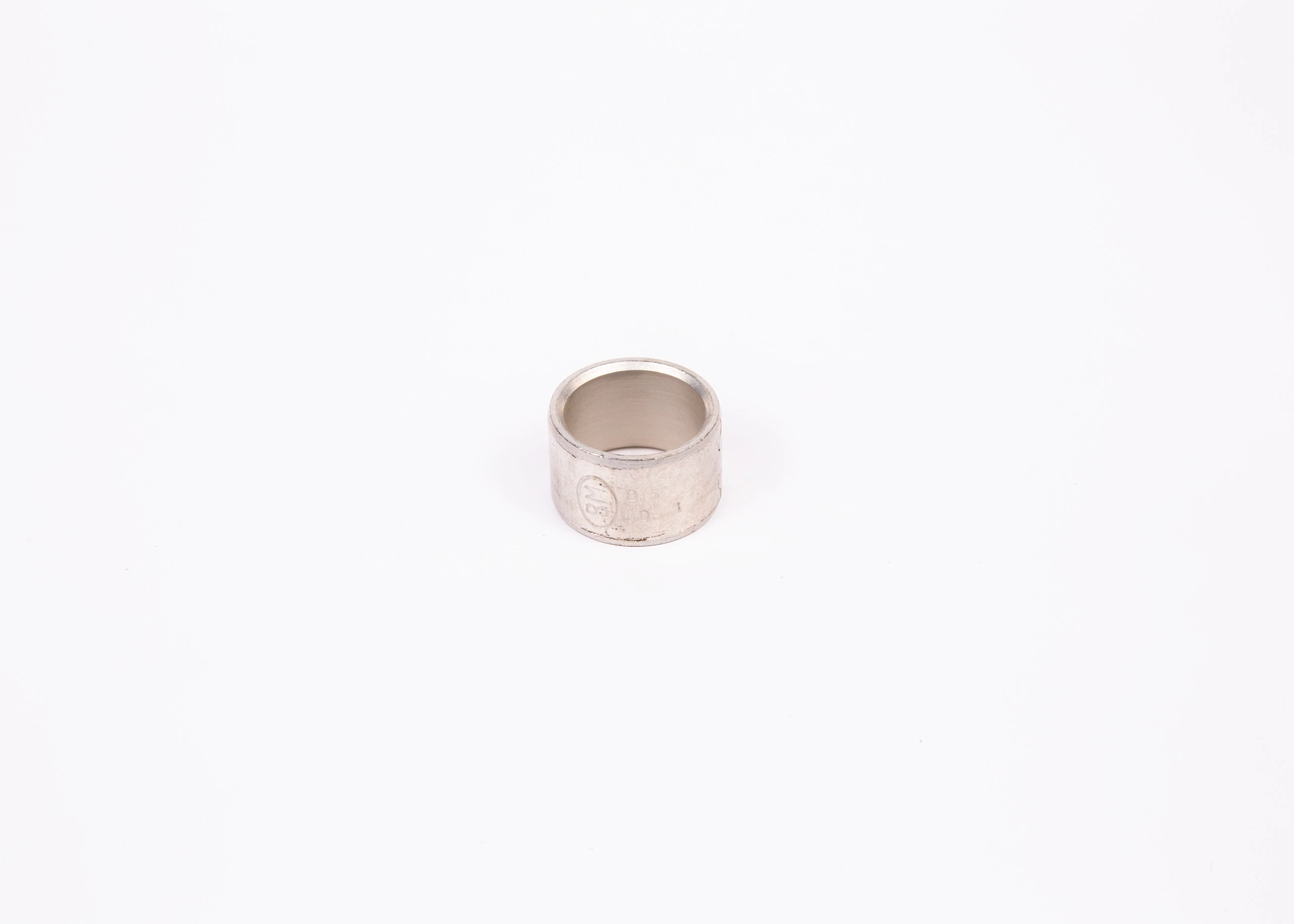 F002D16015 Bosch