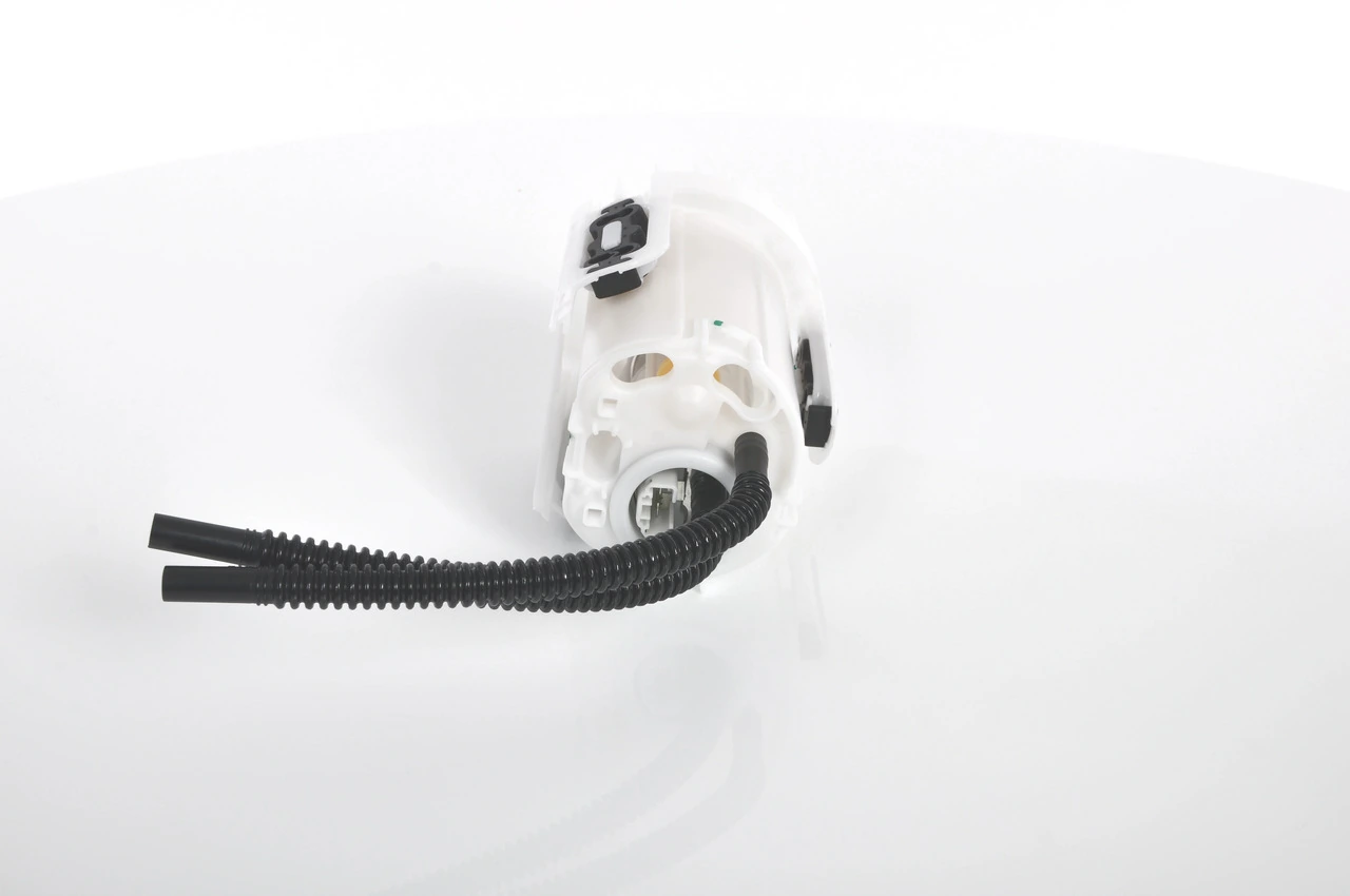 Compre 0986580823 Bosch Bomba de combustível elétrica submersível