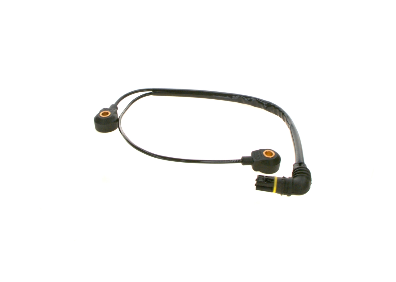 0261231113 Bosch Sensor de detonação