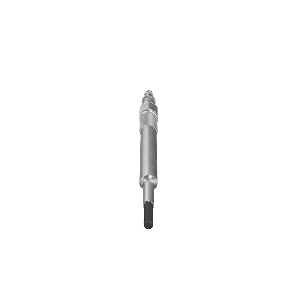 Comprar  Lancer  CY_A, CZ_A