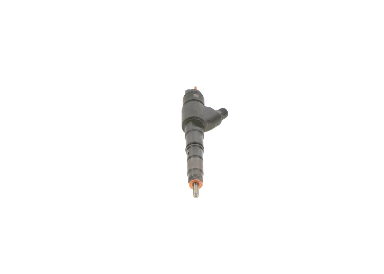 Compre 0445120066 Bosch Injetor de injeção de combustível