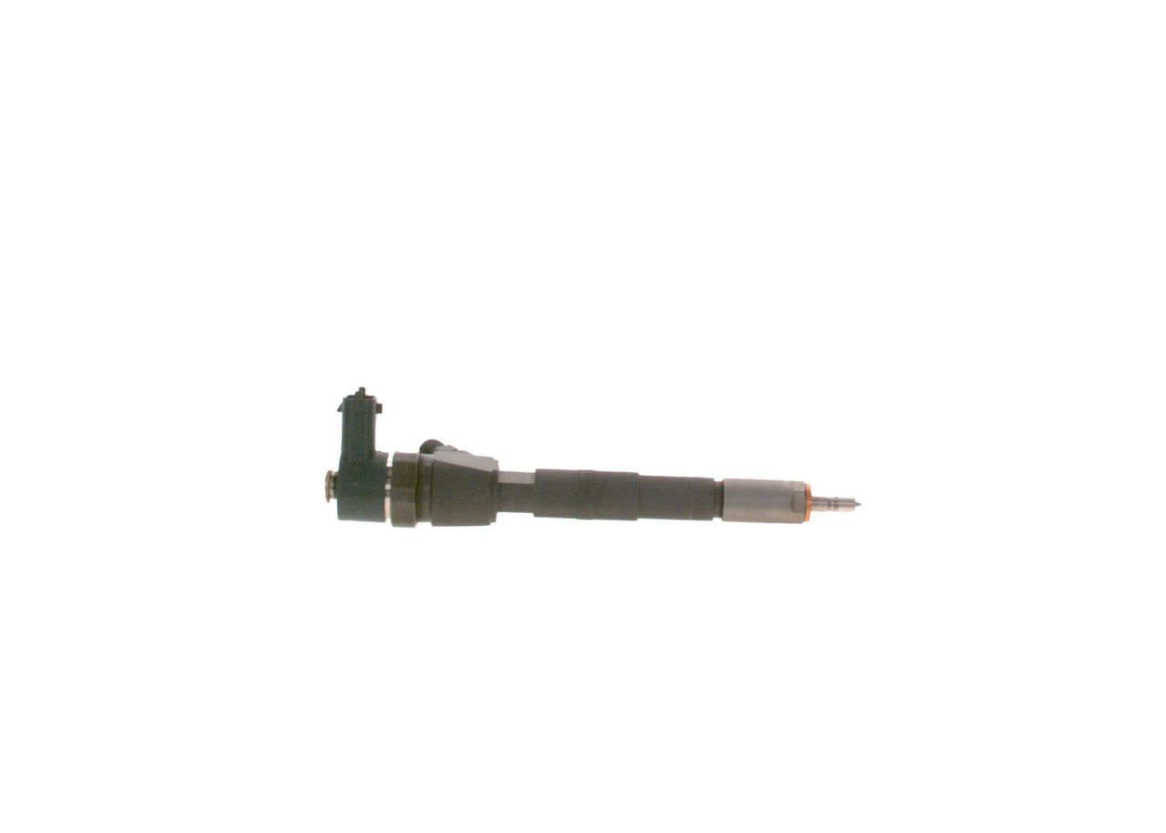 Injetor de injeção de combustível 0986435280 Bosch