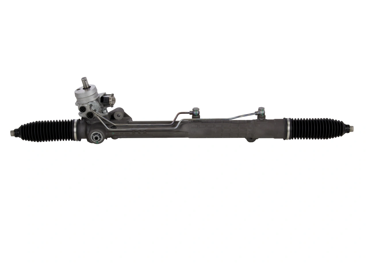 KS01000930 Bosch Cremalheira da direção