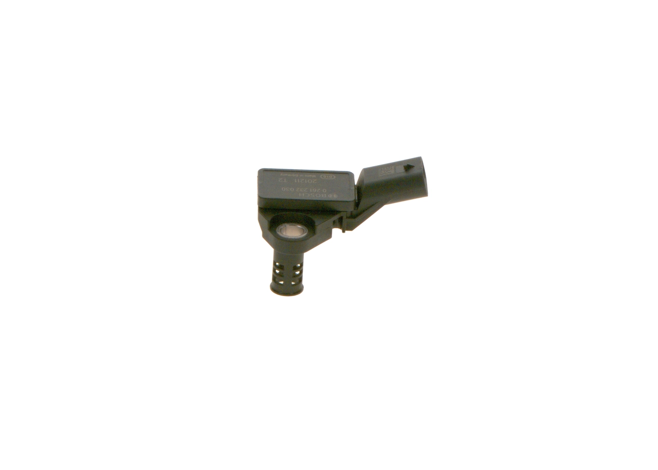 Sensor de pressão no coletor de admissão, MAP Bosch 0261232030 preço, a partir de 77,22 USD