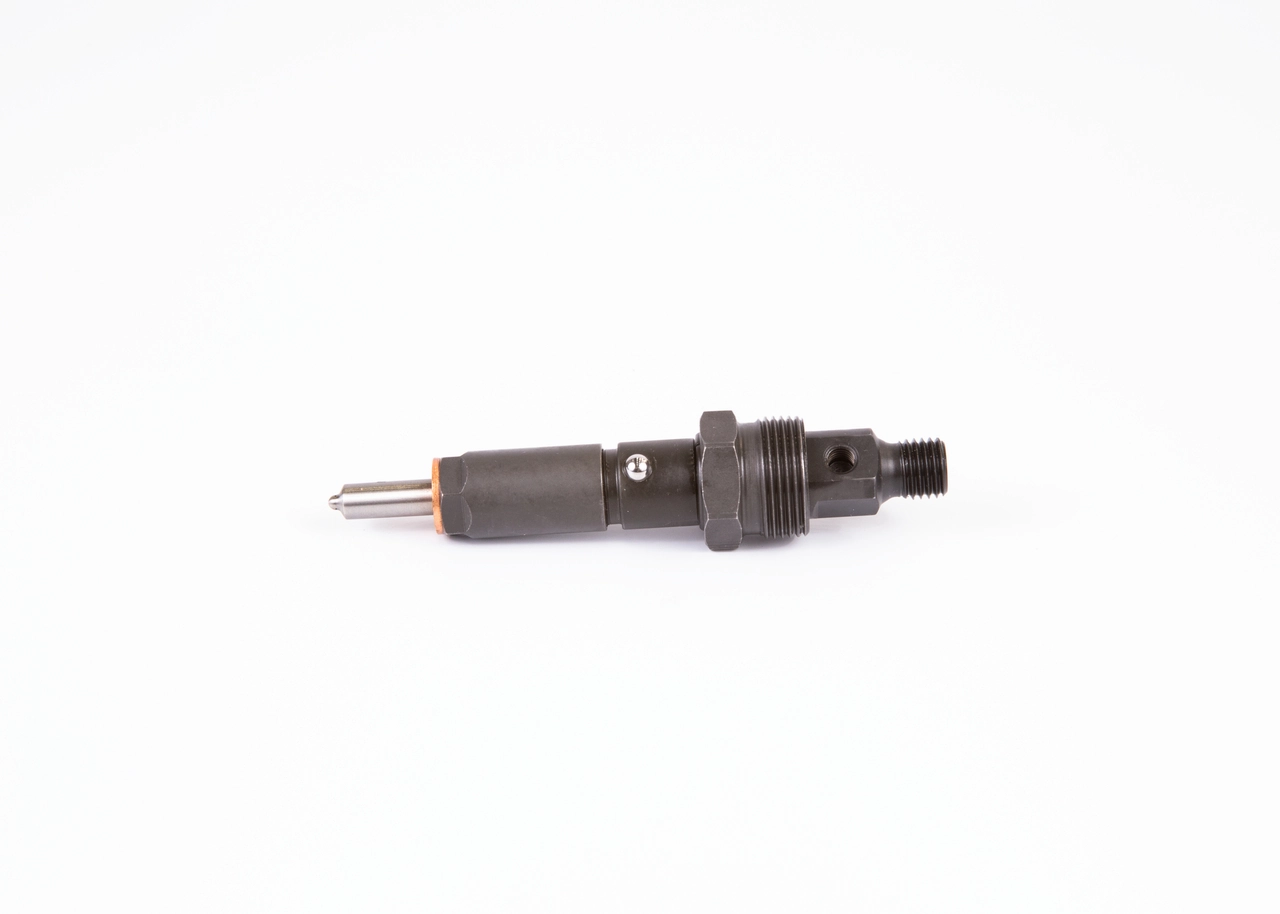 Módulo de bomba de combustível com sensor do nível de combustível Bosch 0986580829 preço, a partir de 104,27 USD