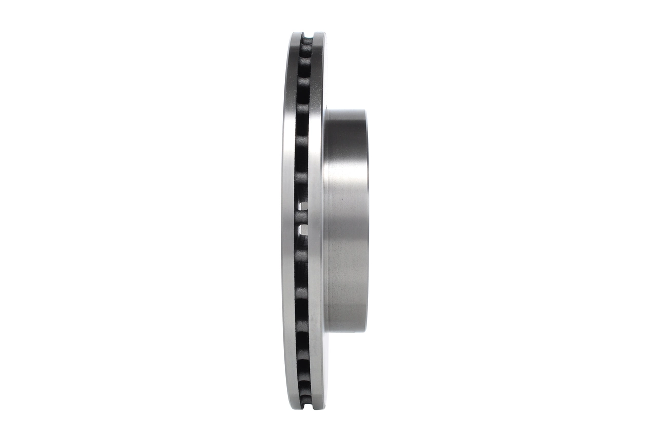 Compre 0986478567 Bosch Disco do freio dianteiro